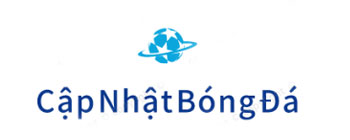 Cập Nhật Bóng Đá